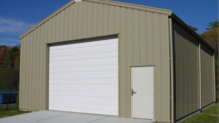 Garage Door Openers at Lake Fuller Estate, Florida